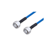 Coaxial Cables (RF) - 6099-PE3C4142-30CM-ND - DigiKey