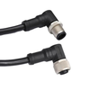Circular Cable Assemblies - 1754-MSBP05MR-SBPFR-SD005-ND - DigiKey
