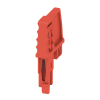 Accessories - 281-2710410000-ND - DigiKey