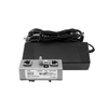 Power over Ethernet (PoE) - 5073-BTD-CAT6-P1-56118-ND - DigiKey