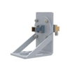 RF Antennas - 5328-FM2WAN028-10KM-ND - DigiKey