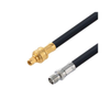 Coaxial Cables (RF) - 5328-FMCA100259-60-ND - DigiKey