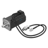 Motors - AC, DC -- 2171-EMMB-AS-60-04-K-S30M-ND - Image