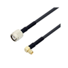 Coaxial Cables (RF) - 5328-FMCA100256/0000-36-ND - DigiKey