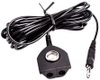 ESD Grounding -- 1229153 - Image