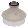 Pneumatic Suction Cups - 2273957 - RS Components, Ltd.