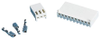 Crimp Contacts - 6606023P - RS Components, Ltd.