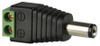 DC Power Connectors - 2775825 - RS Components, Ltd.