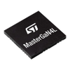 MOSFETs - 2877042 - RS Components, Ltd.