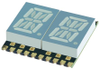 LED Displays - 8717321 - RS Components, Ltd.