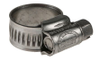 Hose Clips & Jubilee Clips - 1720593 - RS Components, Ltd.