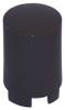 Tactile Switch Caps - 7651422 - RS Components, Ltd.