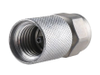 Pressure Gauge Accessories - 4325555 - RS Components, Ltd.