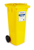 Spill Kits - 1367547 - RS Components, Ltd.