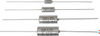 Tantalum Capacitors - 2509022 - RS Components, Ltd.