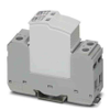 Surge Protection Devices -- 2015576 - Image