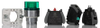 Selector Switches - 2657651 - RS Components, Ltd.