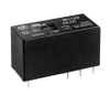 Power Relays - 1762839 - RS Components, Ltd.
