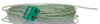 Thermocouples - 2623193 - RS Components, Ltd.