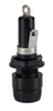 Tag Fuses - 415317 - RS Components, Ltd.