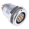 Industrial Circular Connectors - 1789007 - RS Components, Ltd.