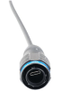 USB Connectors - 271977 - RS Components, Ltd.