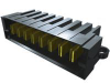 PCB Headers - 1804988 - RS Components, Ltd.