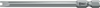 Screwdriver Bits - 2665983 - RS Components, Ltd.