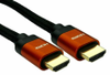 HDMI Cables - 2668481 - RS Components, Ltd.