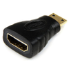 AV Adapters - 1765763 - RS Components, Ltd.