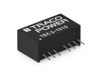 DC-DC Converters - 1742348 - RS Components, Ltd.