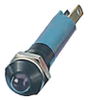 Panel Mount Indicators - 4913893 - RS Components, Ltd.