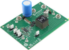 Communication & Wireless Development Tools - 352284 - RS Components, Ltd.