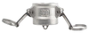 Hose Connectors - 307336 - RS Components, Ltd.