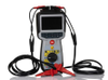 Ohmmeters - 2655896 - RS Components, Ltd.
