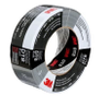 Duct Tapes -- 2603969 - Image