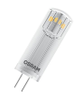 LED Bulbs - 2859717 - RS Components, Ltd.
