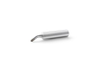 Soldering Iron Tips - 199045 - RS Components, Ltd.