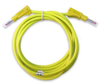 Test Leads - 1801287 - RS Components, Ltd.