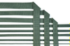 Cable Sleeves - 7166053 - RS Components, Ltd.