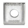 Standard Washers - 6308-AB241L3/8EG-ND - DigiKey