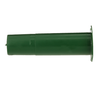 Unclassified - 6308-E92CSJ-ND - DigiKey