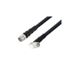 Coaxial Cables (RF) - 6099-PE3W02322LF/HS-60-ND - DigiKey