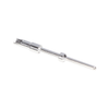 Unclassified - 1003-CNTPMS-R-16-ND - DigiKey