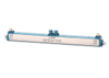 Dual-Directional Couplers 500714020 -- 500714020 - Image