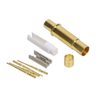 Multi Purpose - 1003-224-0009-000-ND - DigiKey