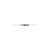 Aluminum Electrolytic Capacitors - 600D227G007DD4-ND - DigiKey