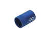Spanner Wrench, 1 inch LT Series Lens Tubes - LT10-WR - Newport MKS