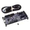 Embedded MCU, DSP Evaluation Boards - 568-FRDM-MCXA174-ND - DigiKey