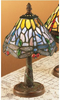 Lamps-Accent Lamps - 389944 - Light Center (The)